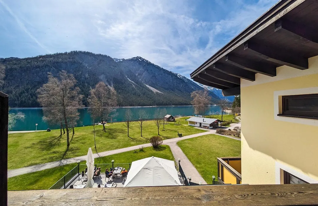 Hotel Forelle-1
