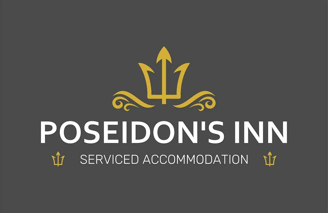 Poseidon Inn-1