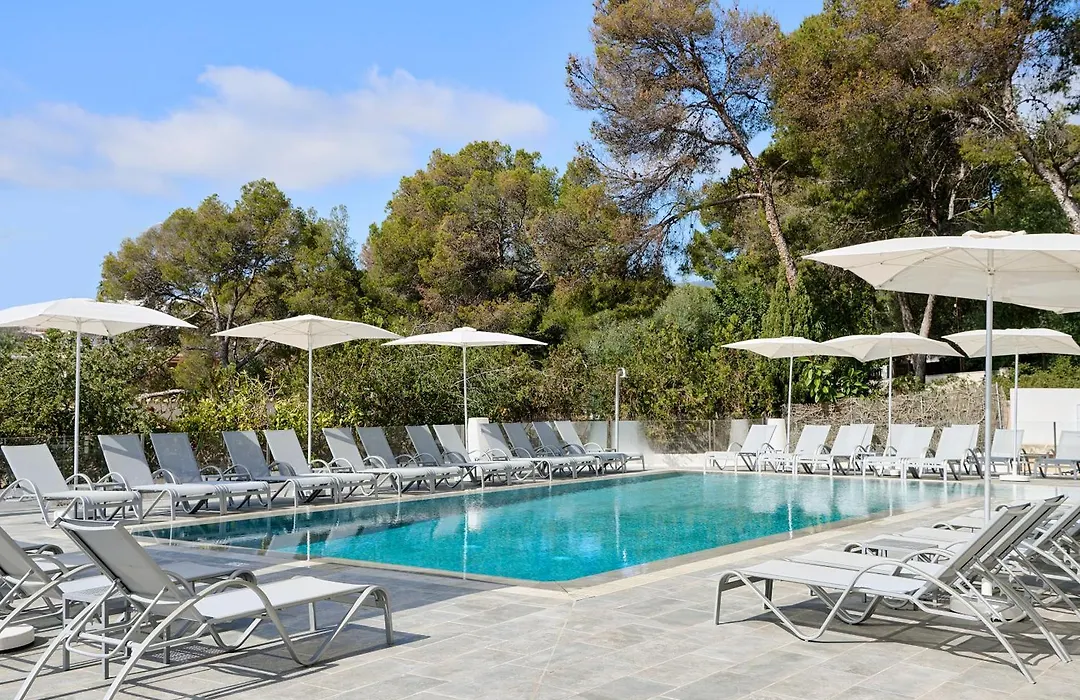Exe Portals Nous (Adults Only)-1