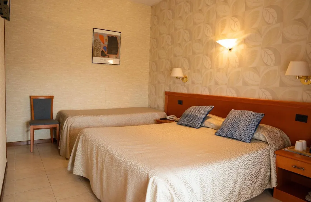 Hotel Pardini-1