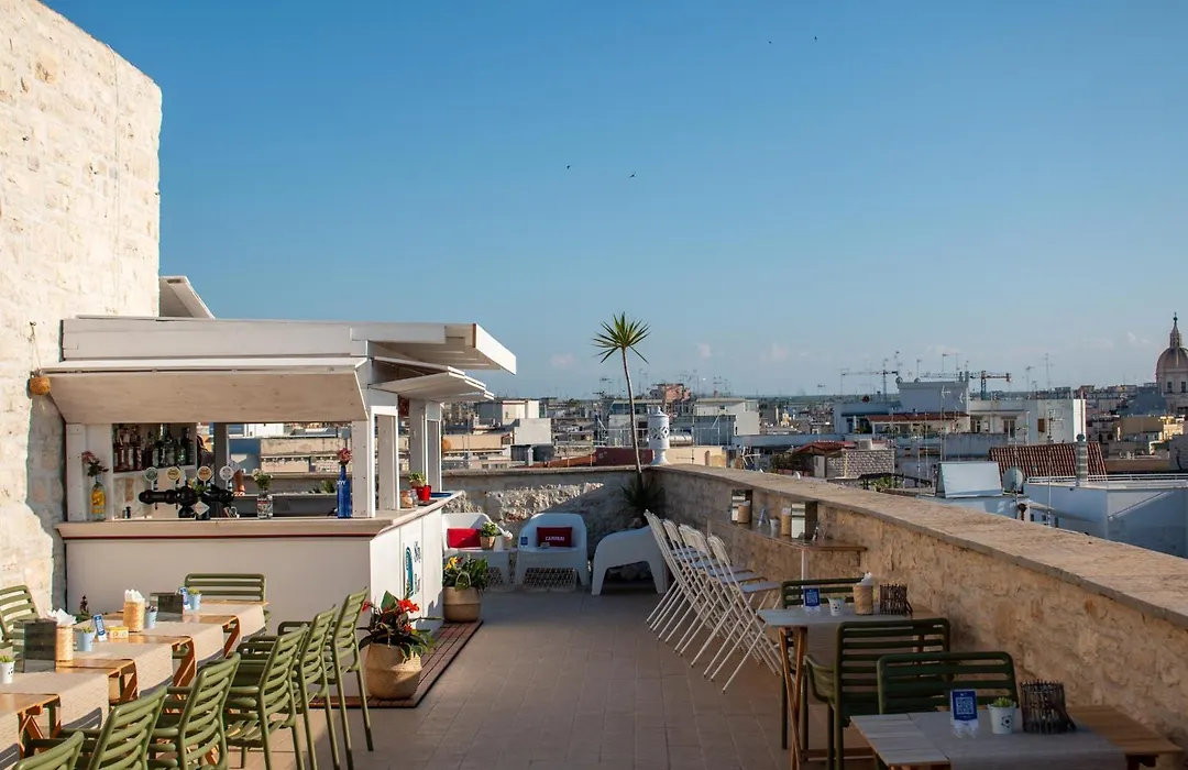 S. Martin Hotel-1