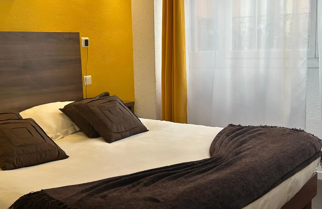 Ath Hotel Athenee-1