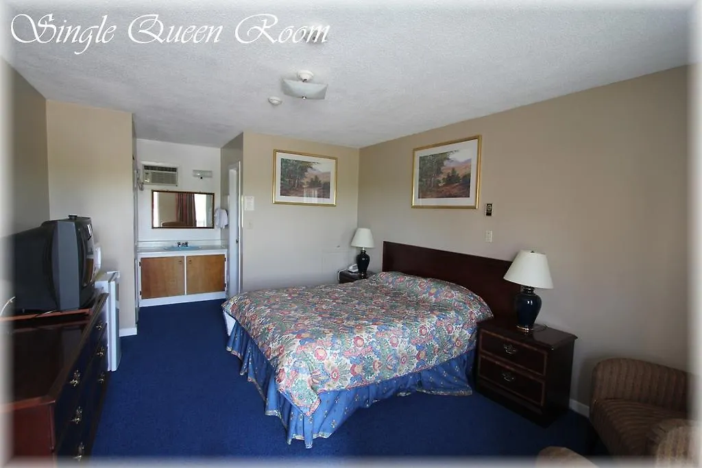 Lotus Motel-1