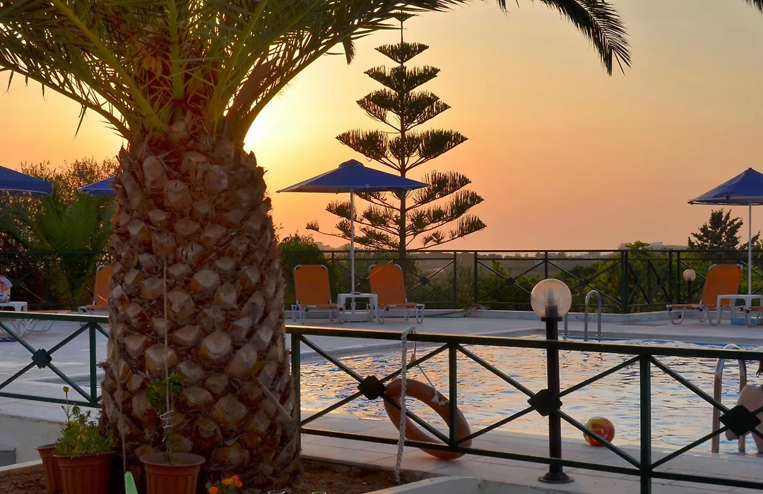 Aloni Suites-1