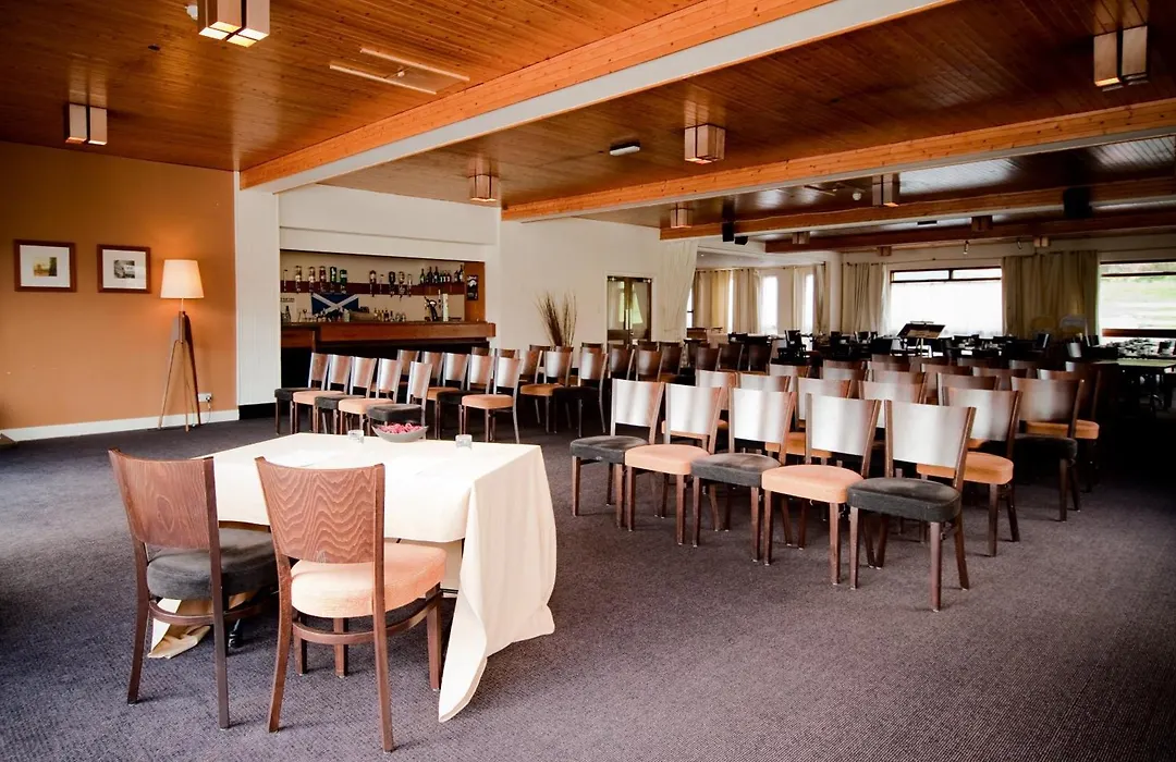 Norseman Hotel-1