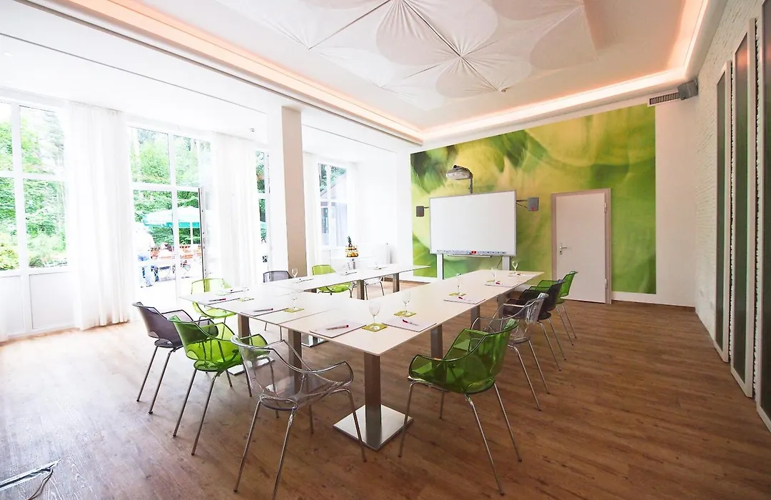 Anders Hotel & Tagungen-1