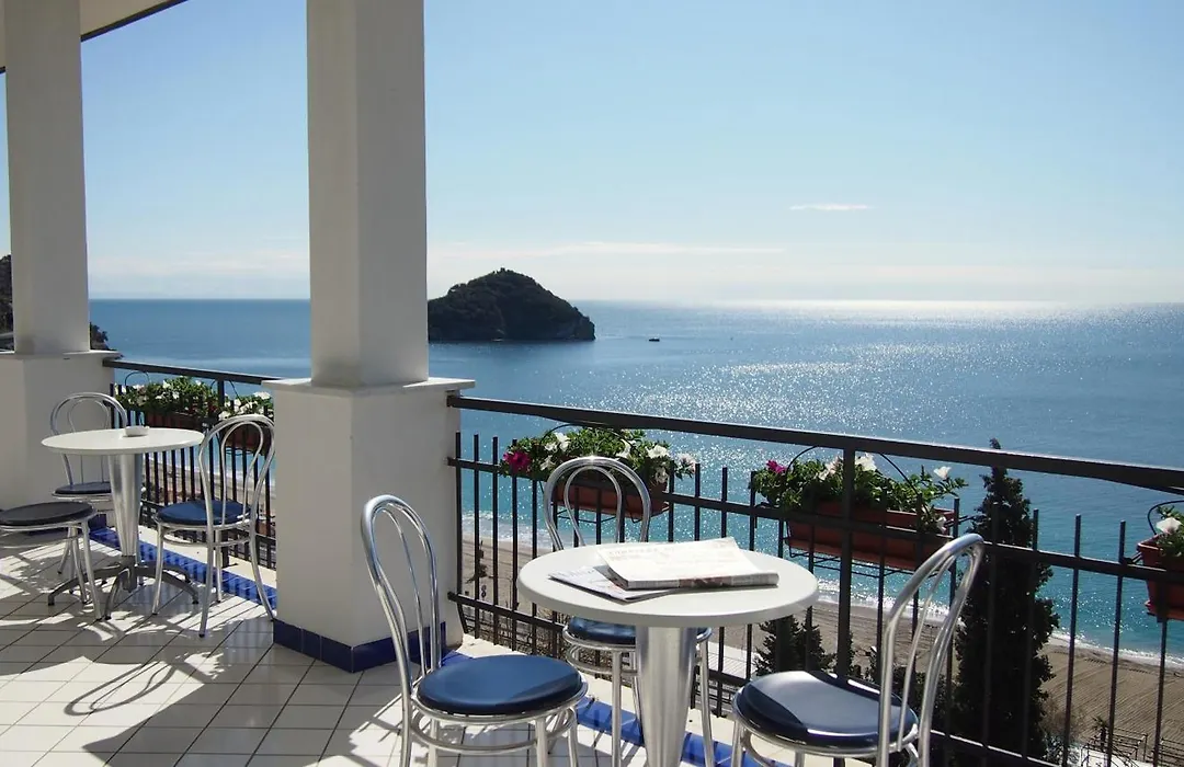 Best Western Hotel Acqua Novella-1