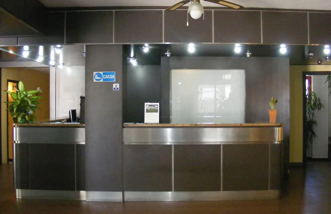 Hotel Turismo-1