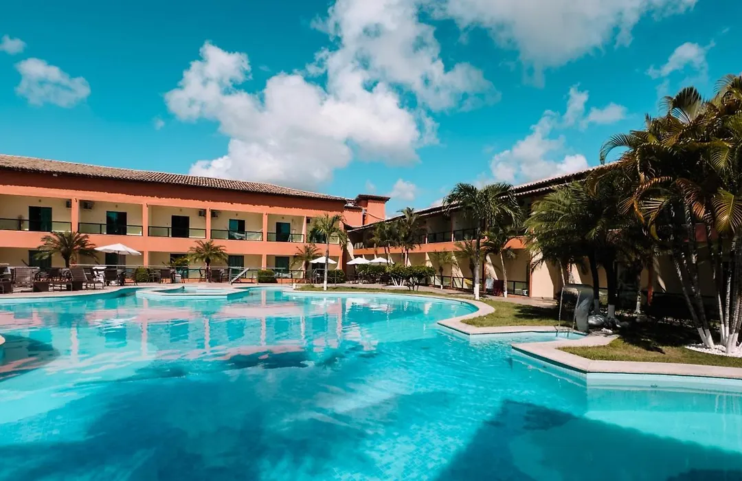 Hotel Beach Hills-1