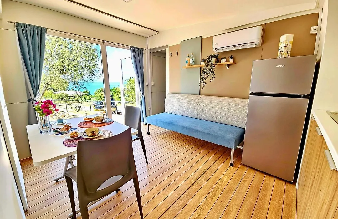 Villaggio Acquamarina-1