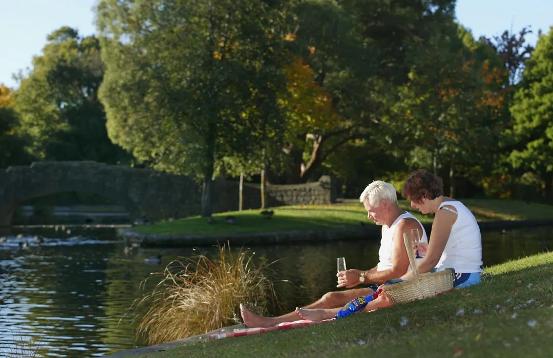 Hastings Top 10 Holiday Park-1