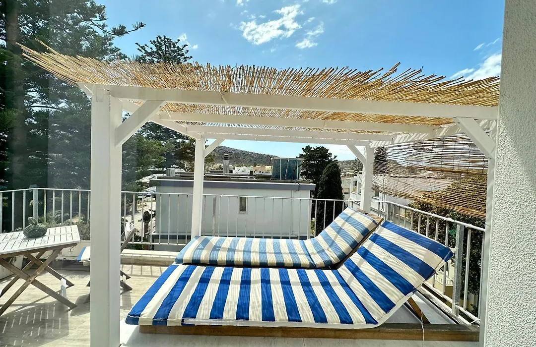 Il Profumo del Mare-1