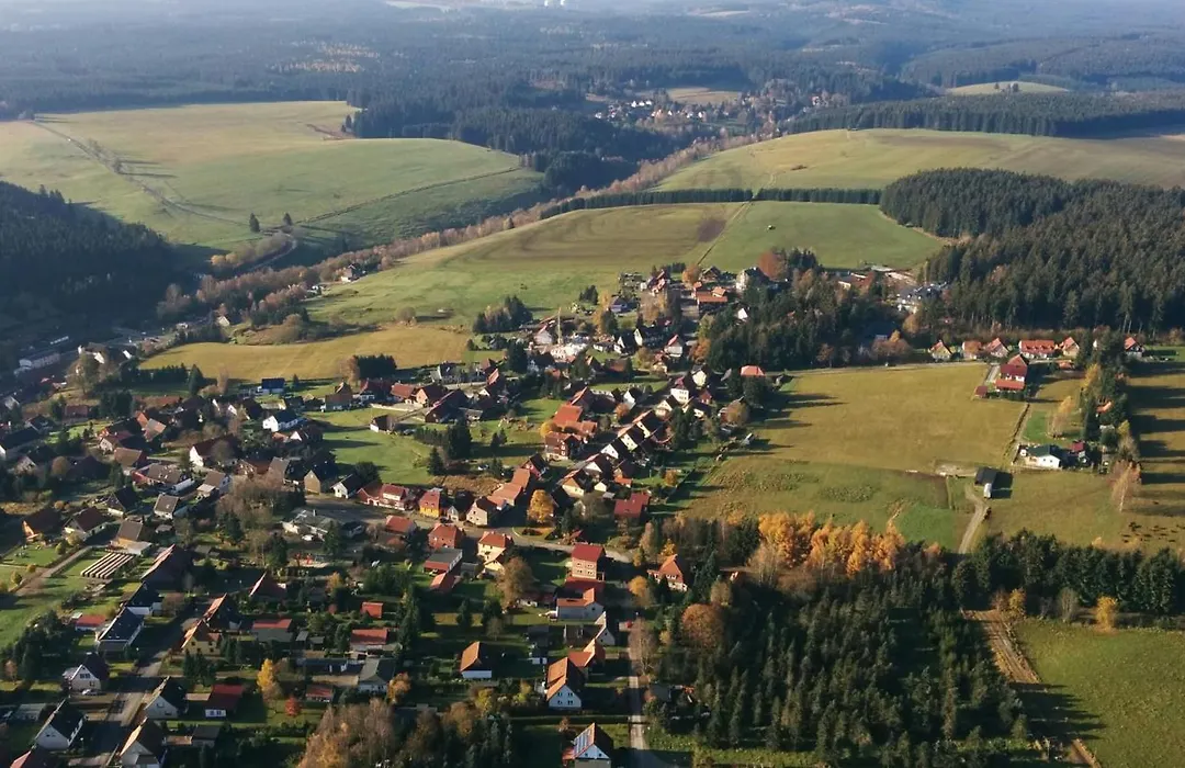 waldhotel AUSZEIT-1