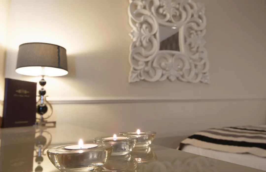 Clew Bay Hotel-1