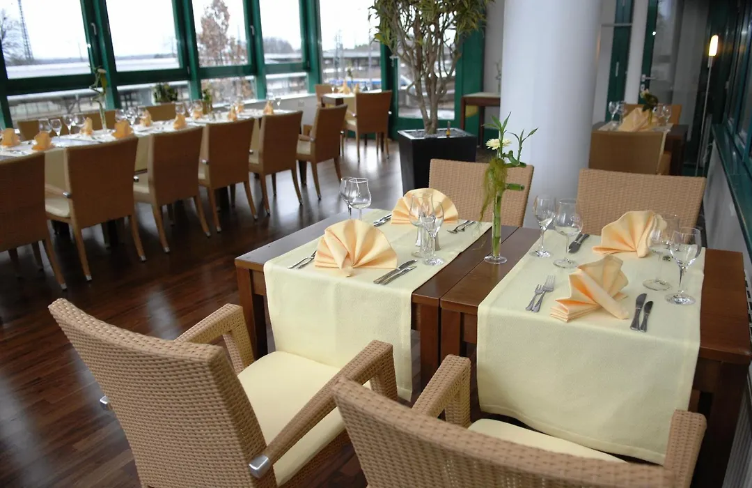 Ringhotel Katharinen Hof-1