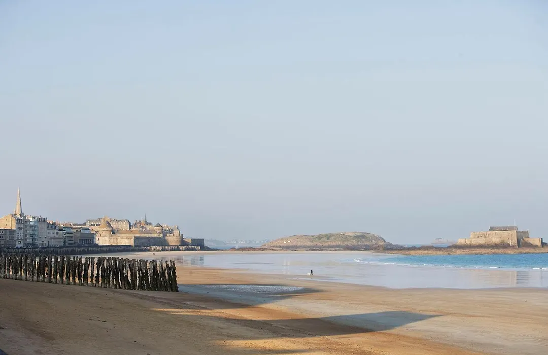 Escale Oceania Saint Malo-1