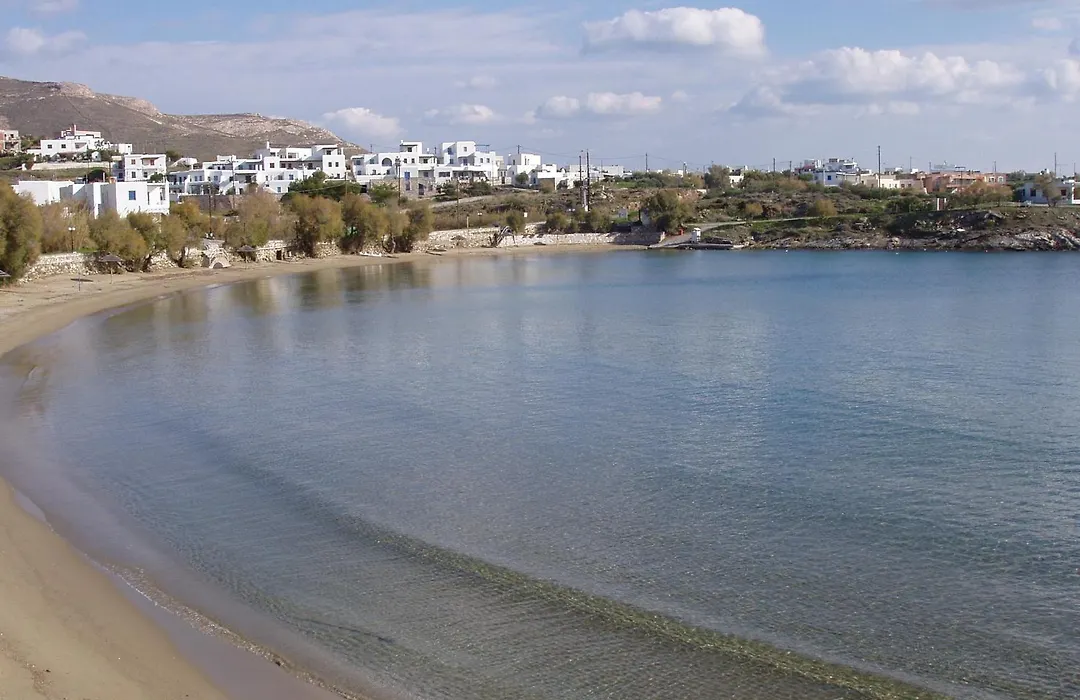 Manos Apartments-1