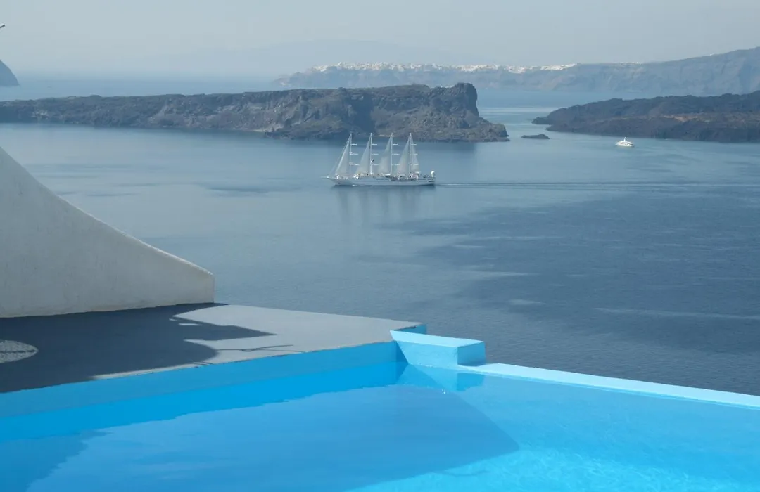 Astarte Suites-1