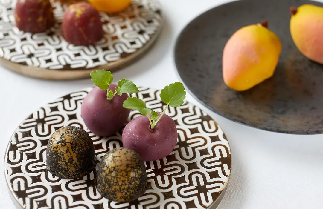 Hotel Roessli Gourmet & Spa-1