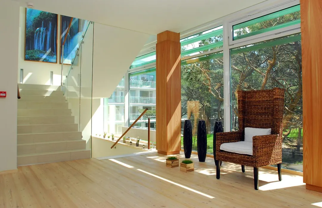 Hotel Bryza Resort&Spa-1