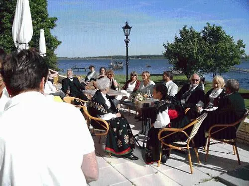 Hotel Daenholm-1