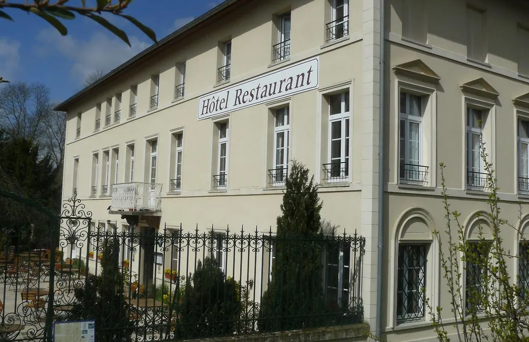 Le Clos De Mutigny-1