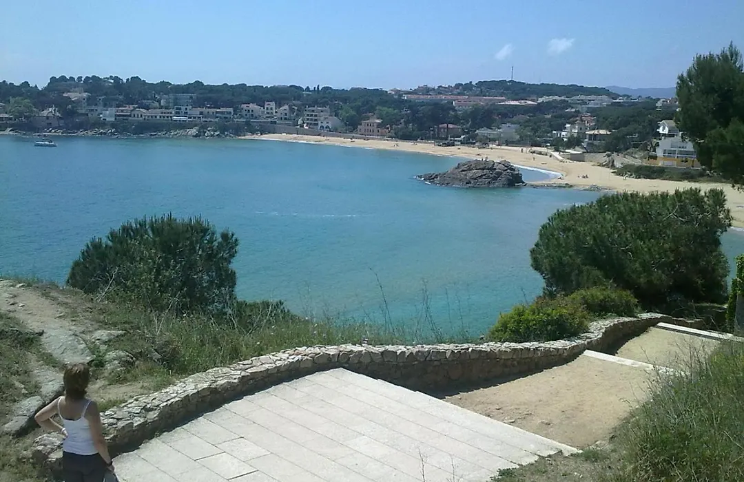 Hotel Ancora-1