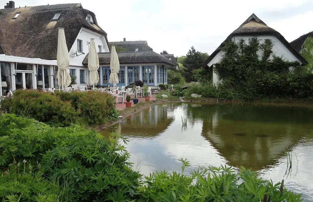 Wreecher Hof-1