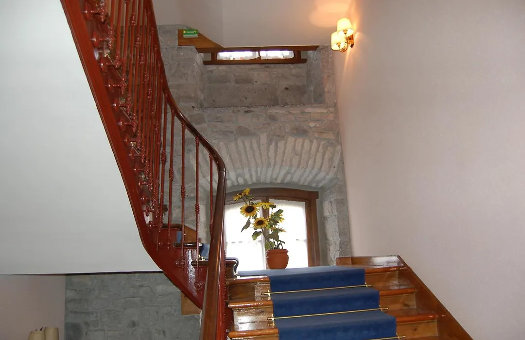 Puente Romano-1