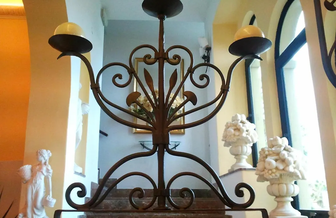 Jonic Hotel Mazzaro-1