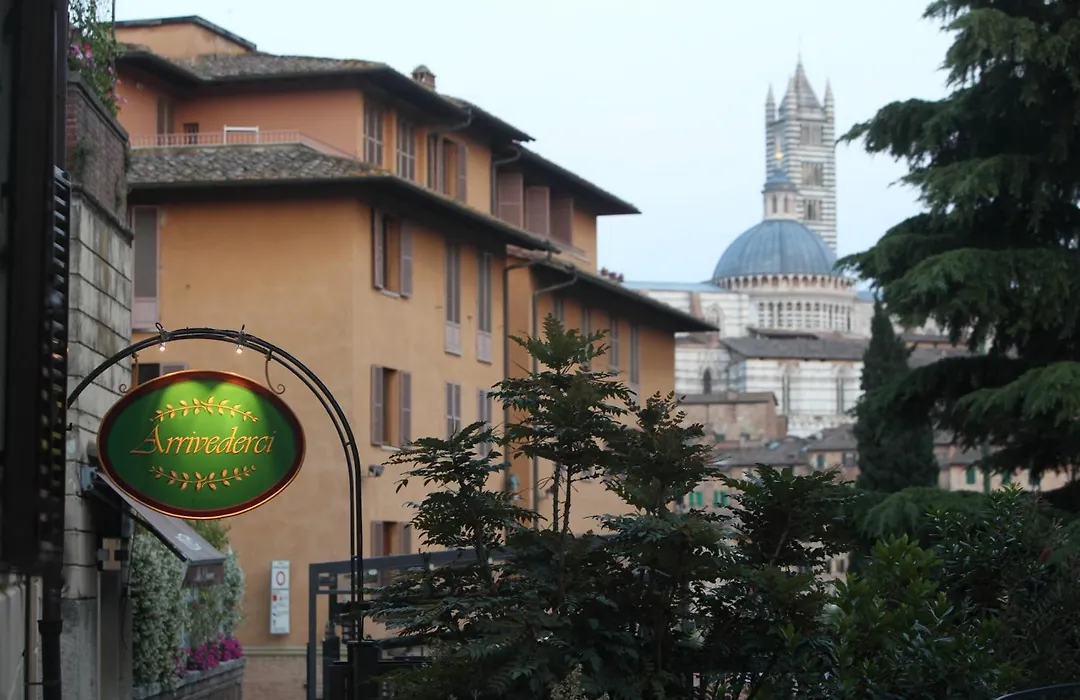 Albergo Chiusarelli-1