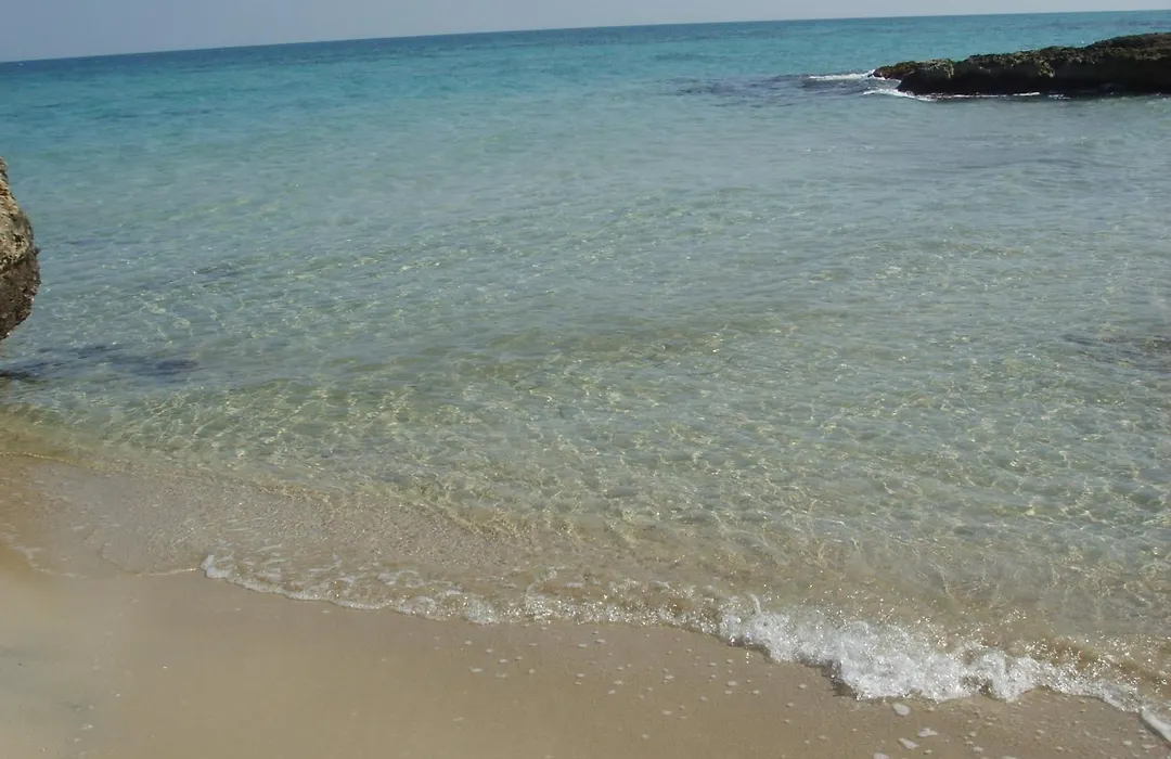 Residence Camping Atlantide-1