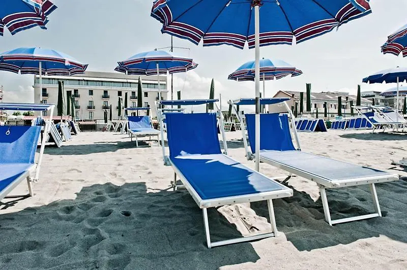 Hotel Rondine-1