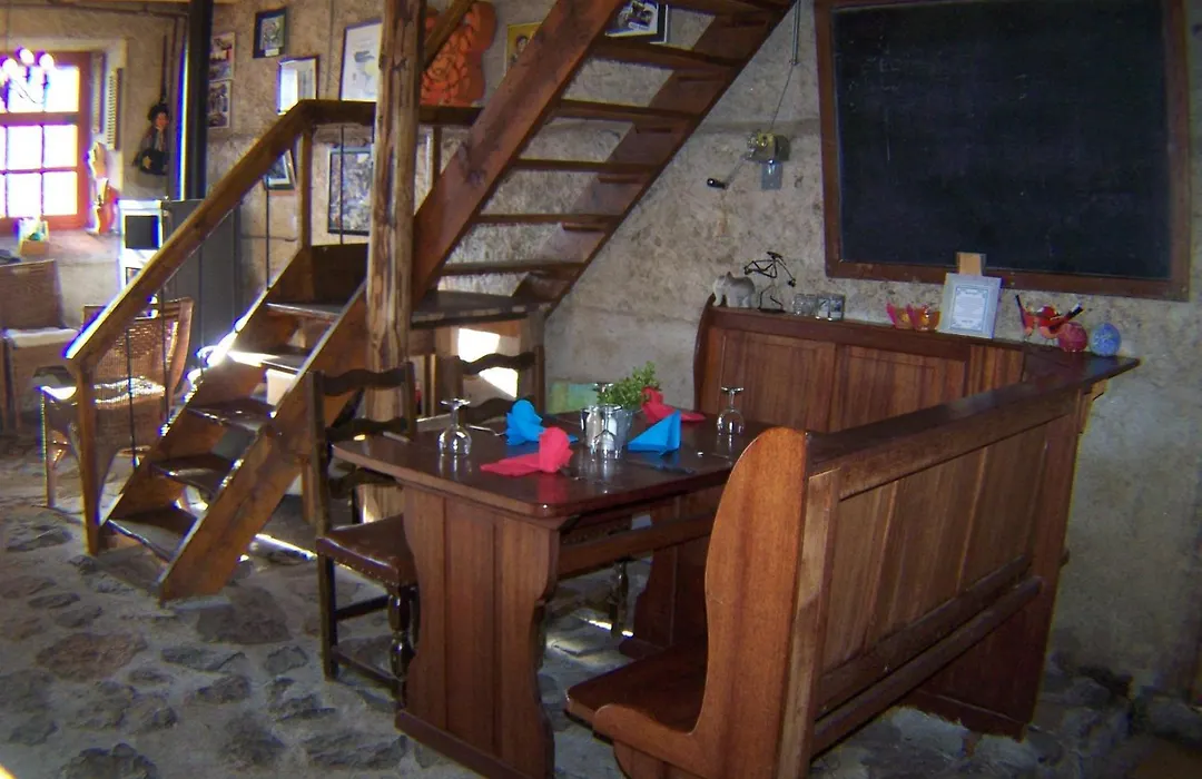 Le Marconnes-1