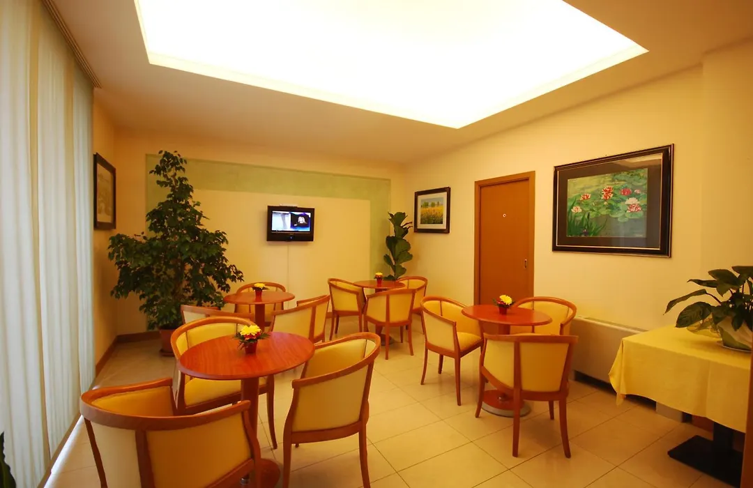 Hotel Gala-1