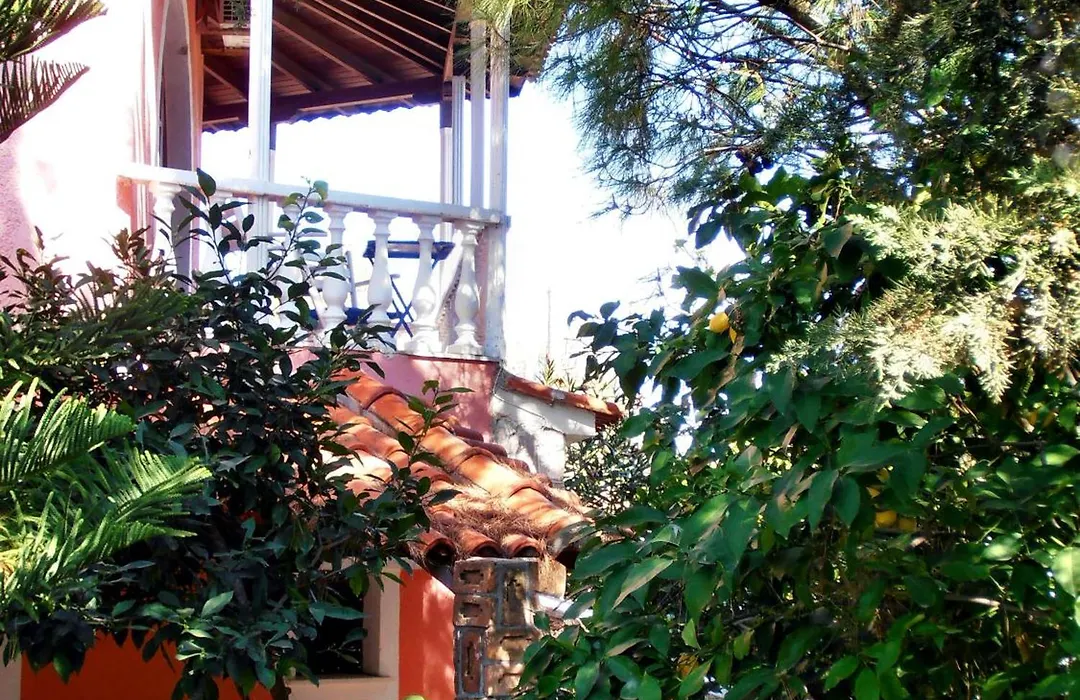 Ilios Studios-1