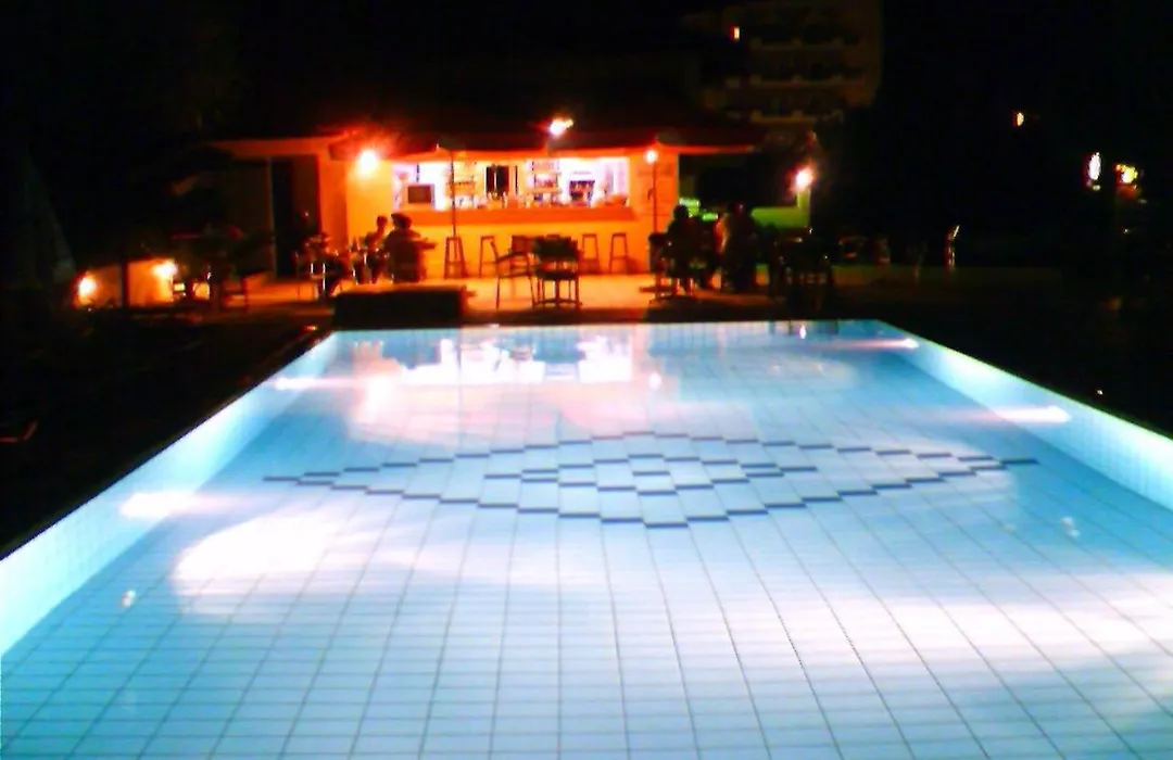 Eleni Palace-1