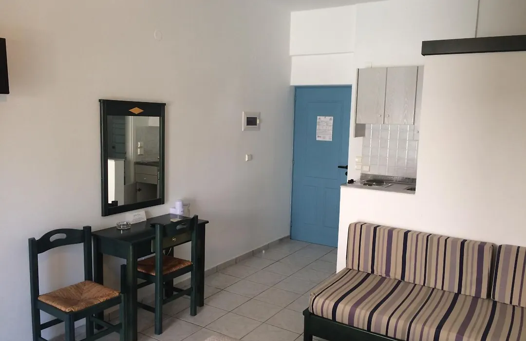 Villa Irida-1