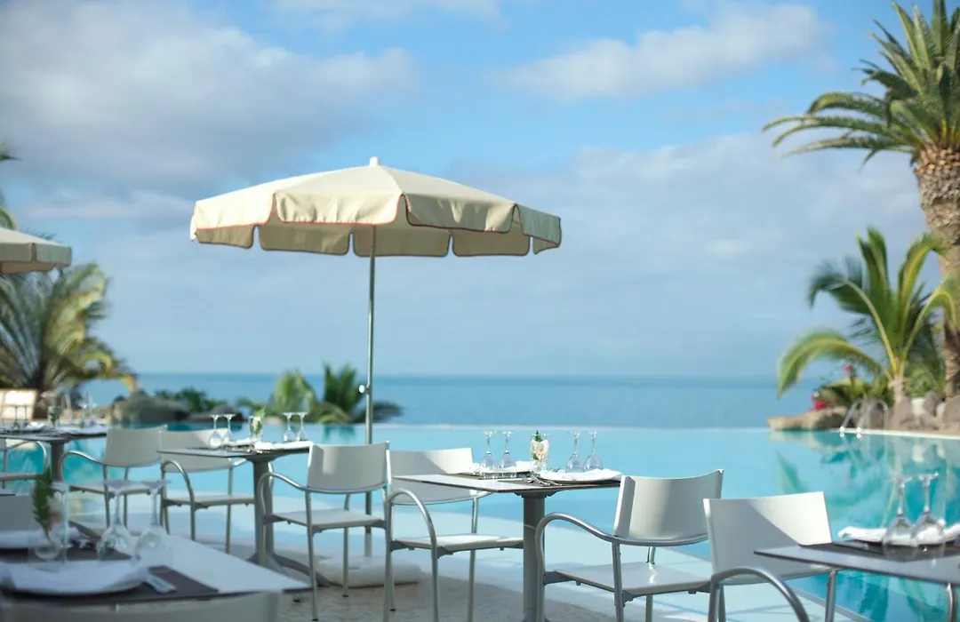 Adrián Hoteles Roca Nivaria-1