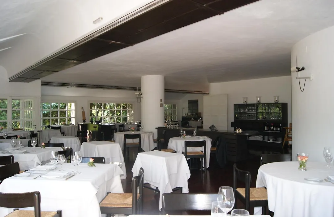 Locanda Dell'Angelo-1