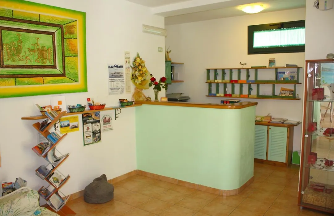 Hotel Alguer-1
