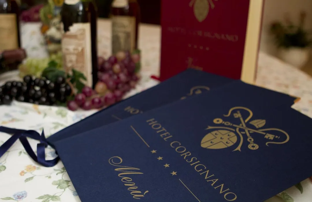 Hotel Corsignano-1