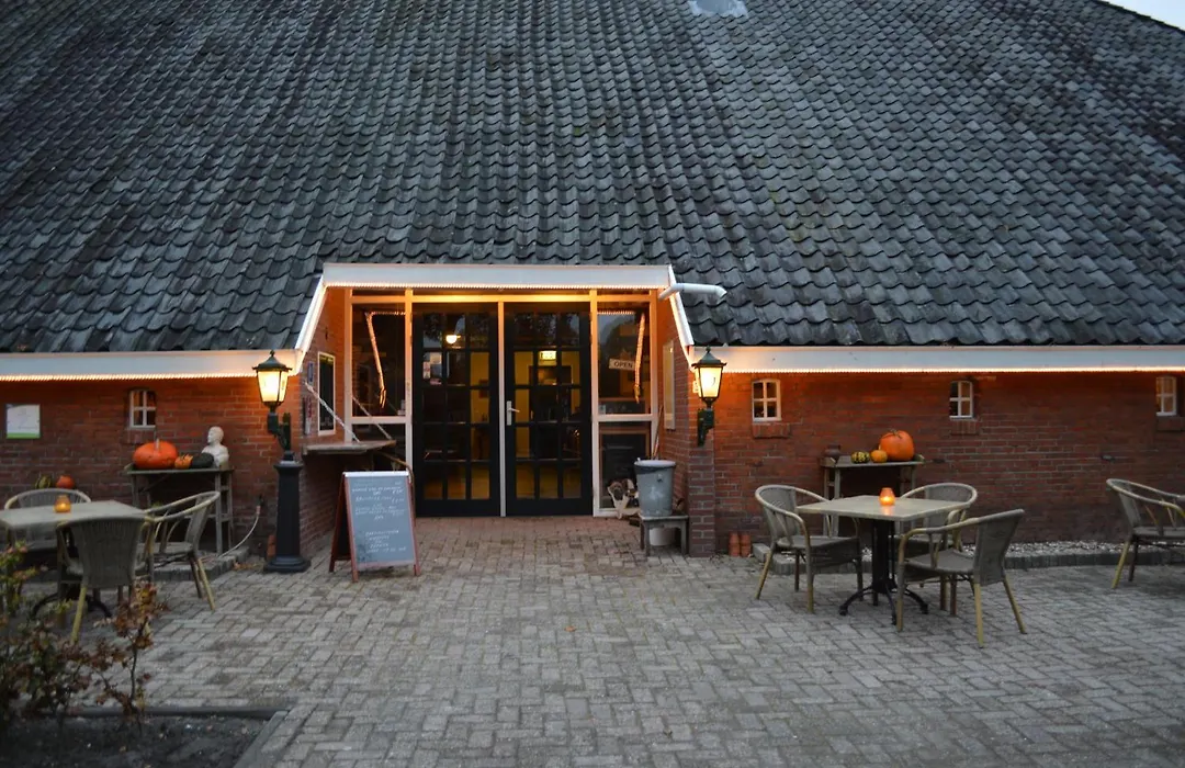 Herberg Sellingen-1