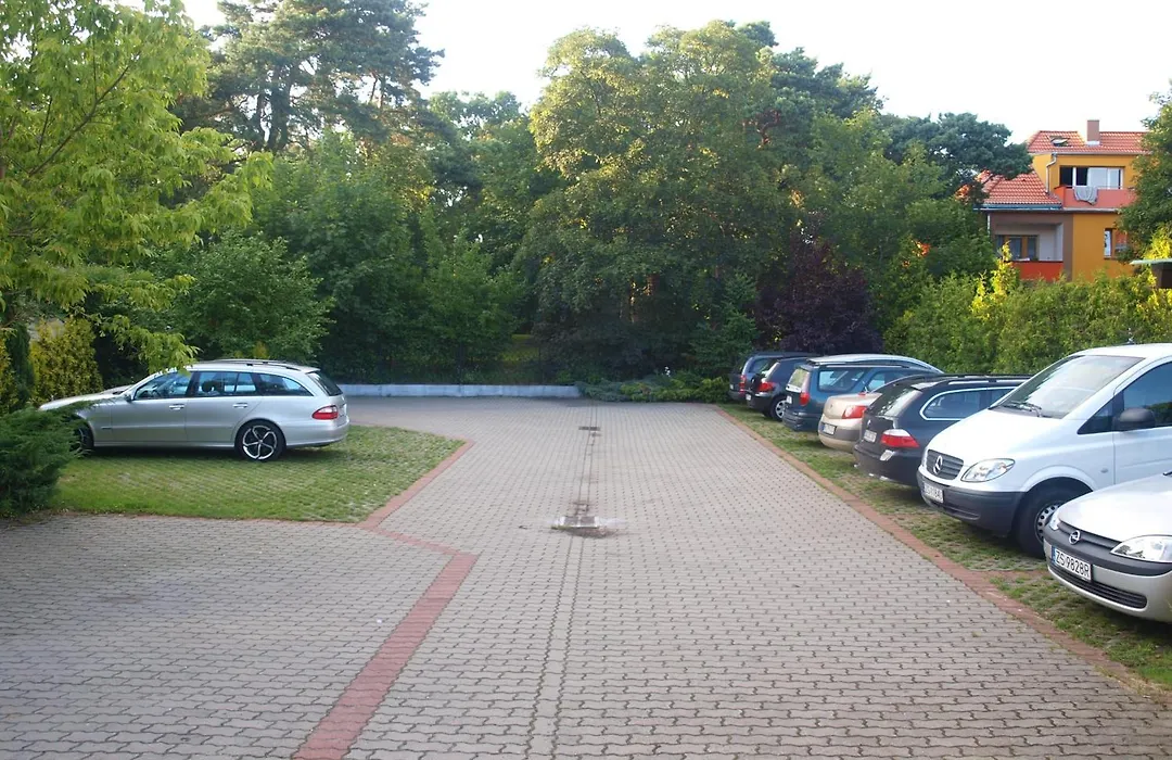 Villa Jedynak-1