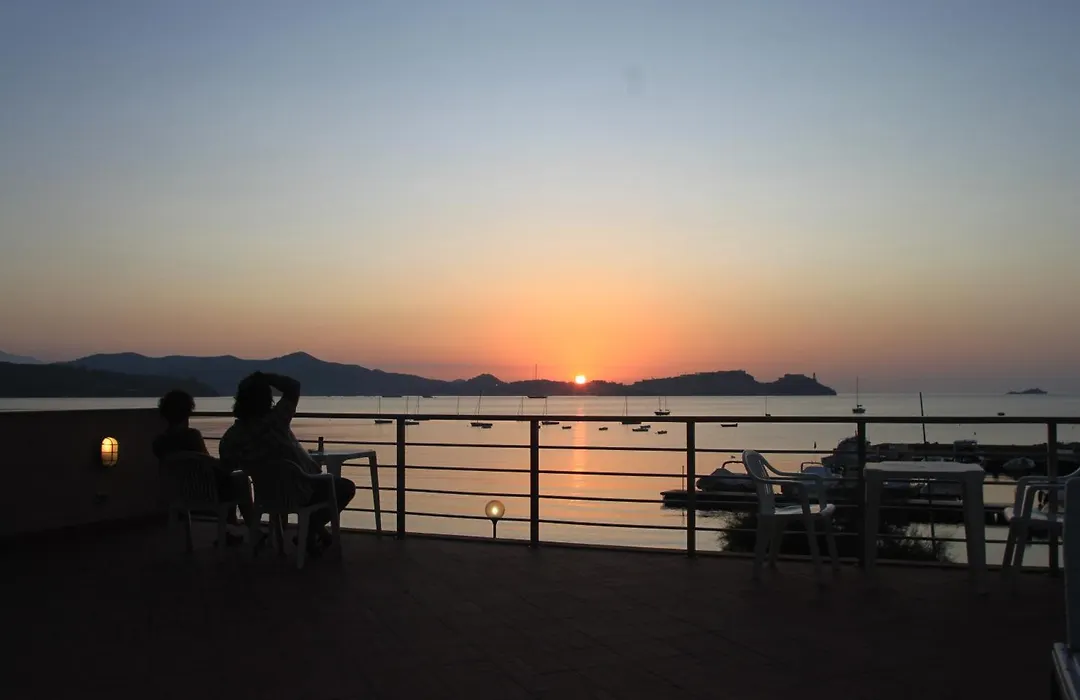 Hotel Mare-1