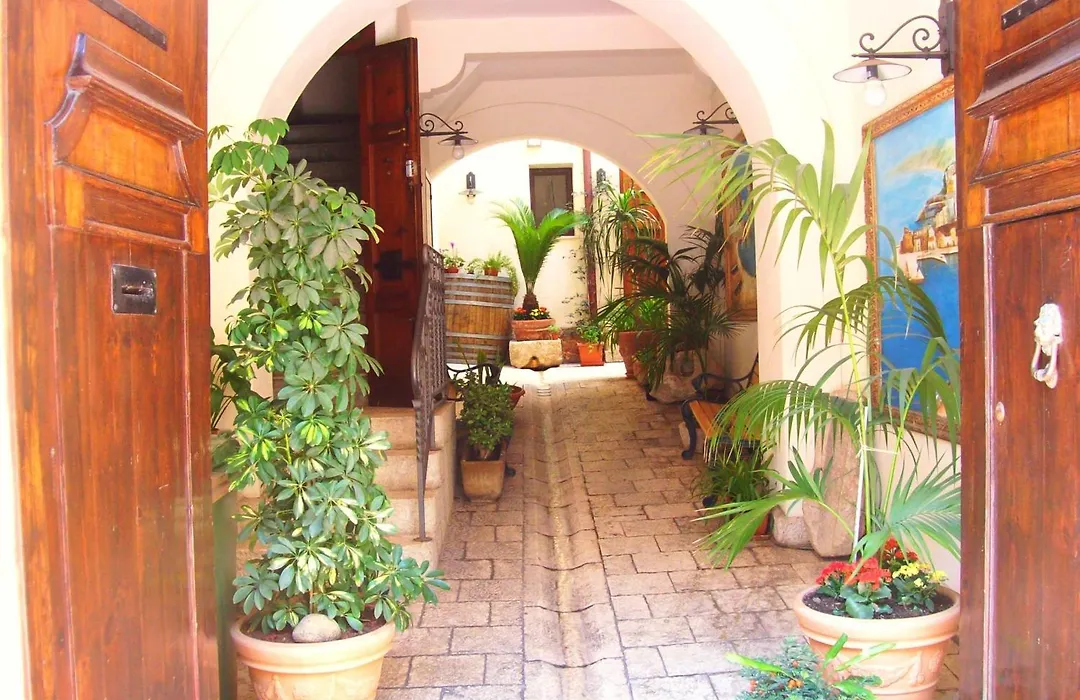 Locanda Scirocco-1