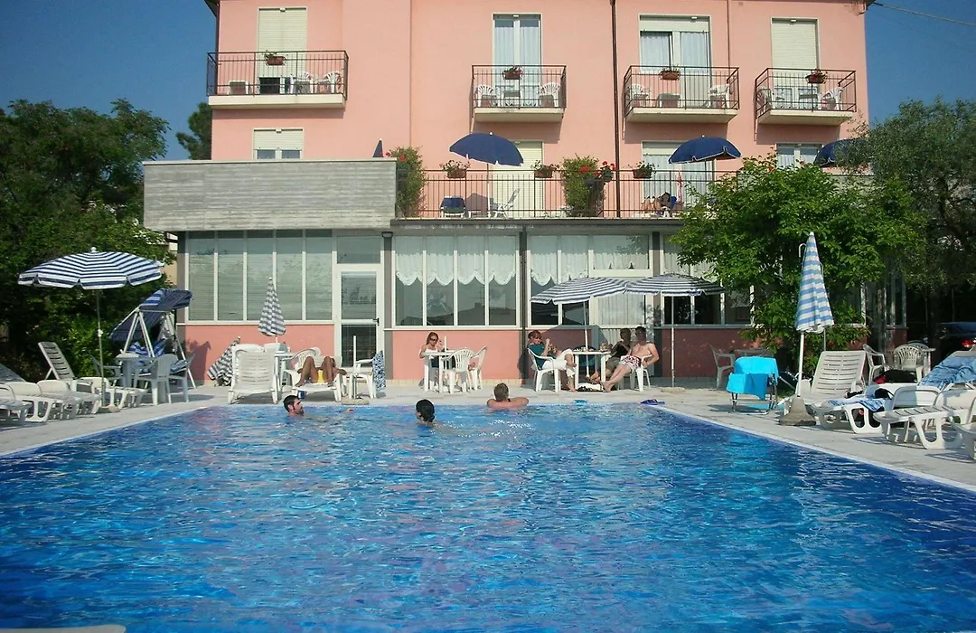 Ca Masawalsa Hotel-1