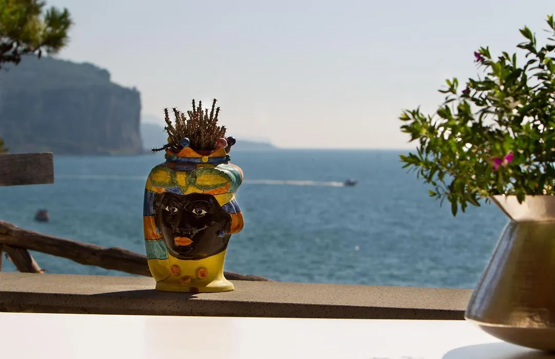 Capo la Gala Hotel&Wellness-1