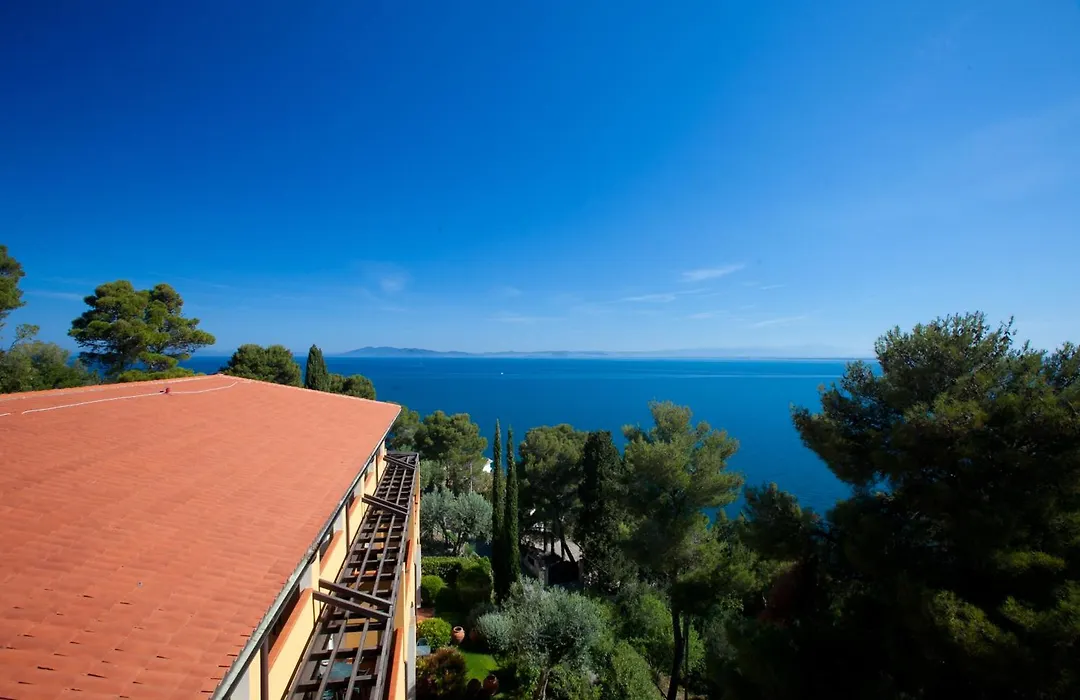 Albergo Filippo II-1