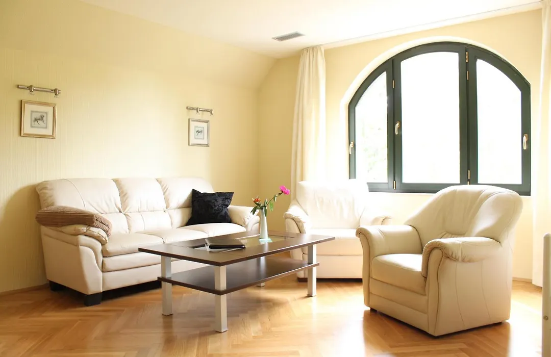 Hotel Villa Sommer-1